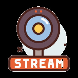 Streamer