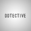 DDTECTIVE