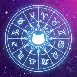 Astrologist