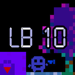 Level 10