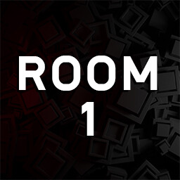 Room 1