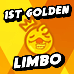 Limbo golden