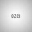 OZCI