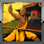 Shaolin Warrior