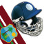 West Indies One Day Cup