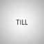 Till