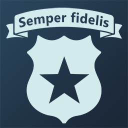 Semper Fidelis