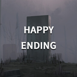 HAPPY ENDING