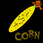 I like corn!