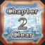 Chapter 2 Clear