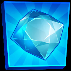 Sapphire-er Acquirer