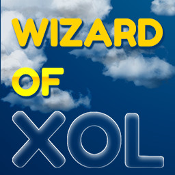 Wizard of XOL