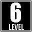 Level 6