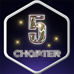 Chapter5