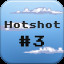 Hotshot employer #3