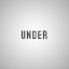 Under