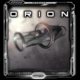 Orion