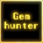 Gem hunter