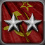 Origins - Soviet Union mission 1 - normal