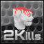 2K[ILLS]