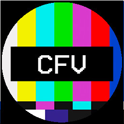 CFV