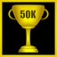 50K