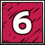 6