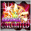 Arrange-UNLIMITED 1CC!