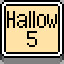 Halloween 5