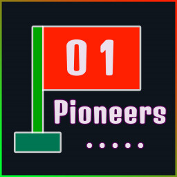 Pioneers