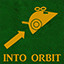 Into Orbit