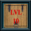 10 LEVEL