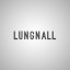 LUNGNALL