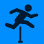 Hurdles Pro