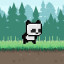 Animal Unlocked - Panda