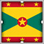 Grenada