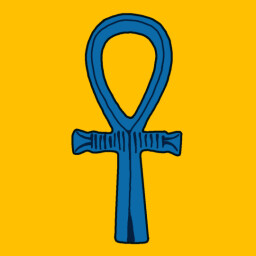 Ankh