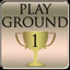 Playground Highscore