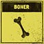 Boner