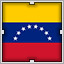 Venezuela