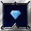 Diamond Champion