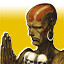 Mastery: Dhalsim