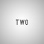 Two