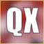 QX