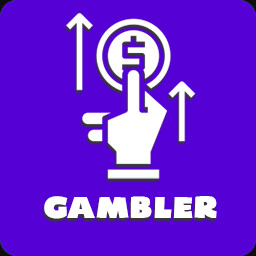 Gambler