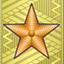 Specialist 3rd class