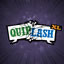 Quiplash XL: Jinx Jinx