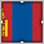 Mongolia