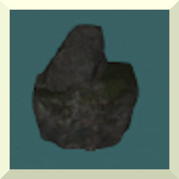 NEW_SEE_BIG_ROCK