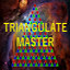 TRIANGULATE MASTER